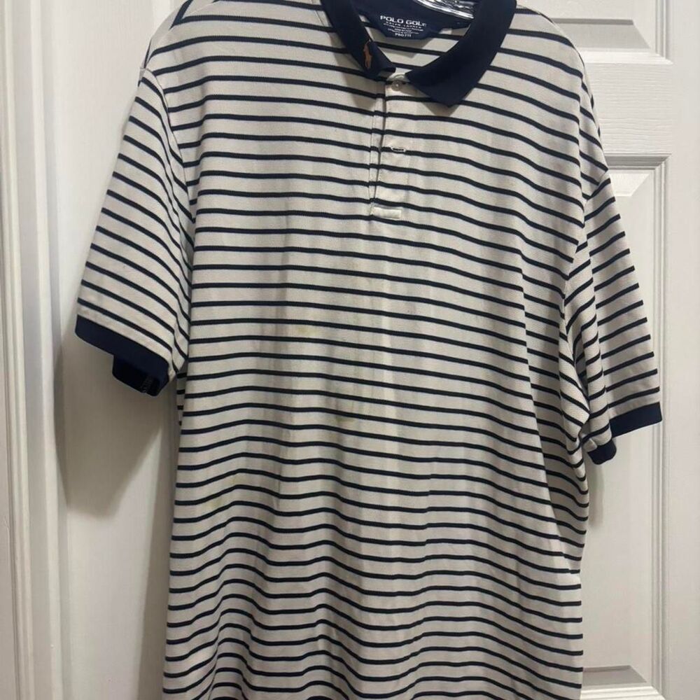 Ralph-lauren Men's multi Polo-shirts